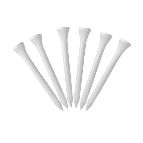 Golftees
