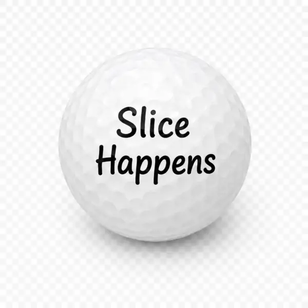 Slice Happens